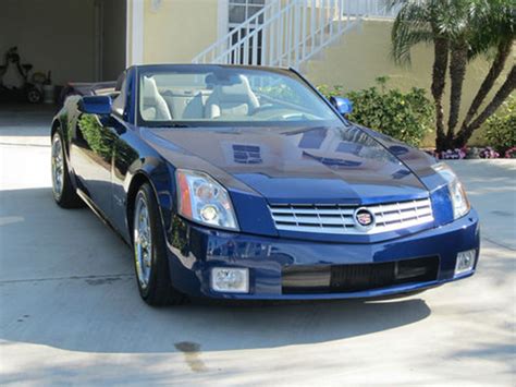 Clean CA. . Cadillac for sale by owner